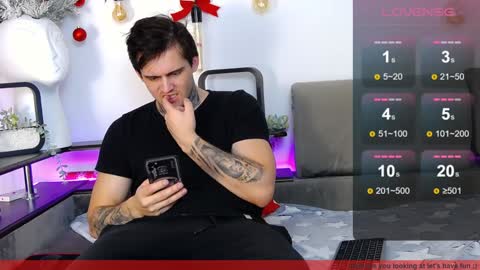 Snapshot of carter_reos chatting on December 28, 2024, 1:49 pm Carter online show from December 28, 2024, 1:49 pm