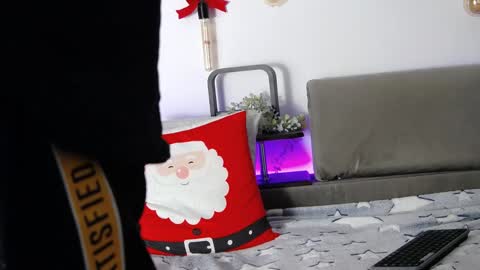 Snapshot of carter_reos chatting on December 29, 2024, 4:19 pm Carter online show from December 29, 2024, 4:19 pm