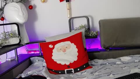 Snapshot of carter_reos chatting on December 30, 2024, 1:36 pm Carter online show from December 30, 2024, 1:36 pm