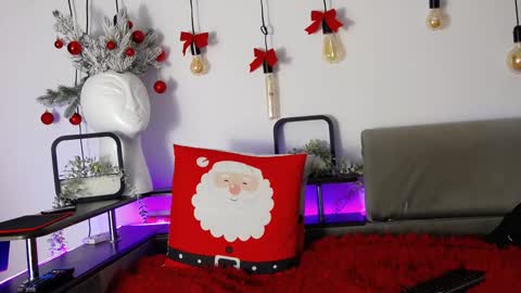 Snapshot of carter_reos chatting on January 2, 2025, 6:18 am Carter online show from January 2, 2025, 6:18 am