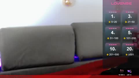 Snapshot of carter_reos chatting on January 7, 2025, 10:32 am Carter online show from January 7, 2025, 10:32 am