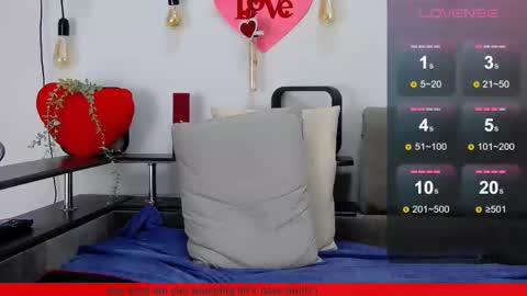 Snapshot of carter_reos chatting on February 15, 2025, 2:44 pm Carter online show from February 15, 2025, 2:44 pm