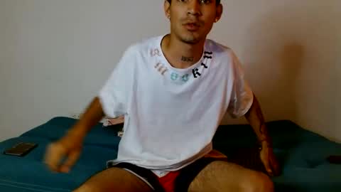 Snapshot of cash_master_san chatting on December 20, 2024, 3:42 pm Cash Master San online show from December 20, 2024, 3:42 pm