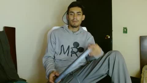 Snapshot of cash_master_san chatting on September 13, 2025, 2:50 pm Cash Master San online show from September 13, 2025, 2:50 pm