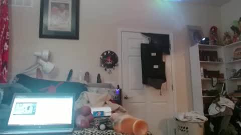 Snapshot of cashduo480 chatting on November 2, 2025, 1:24 pm cashduo online show from November 2, 2025, 1:24 pm