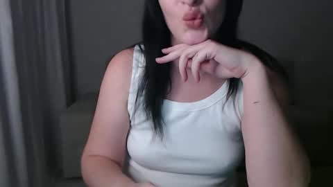 Snapshot of cassandra07x chatting on October 7, 2025, 3:42 pm Cassandra07x online show from October 7, 2025, 3:42 pm