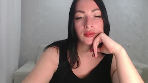 Snapshot of cassandra07x chatting on October 9, 2025, 4:05 pm Cassandra07x online show from October 9, 2025, 4:05 pm