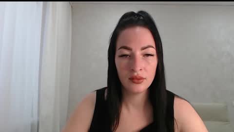 Snapshot of cassandra07x chatting on October 22, 2025, 6:57 am Cassandra07x online show from October 22, 2025, 6:57 am