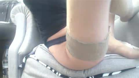 Snapshot of cassandra_joy chatting on February 23, 2025, 1:32 pm Cassandra joy online show from February 23, 2025, 1:32 pm