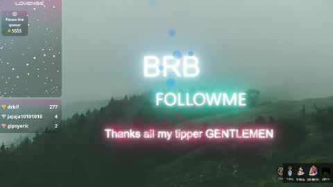 Snapshot of cassie_klein11 chatting on February 3, 2025, 2:13 pm Susana independent model online show from February 3, 2025, 2:13 pm