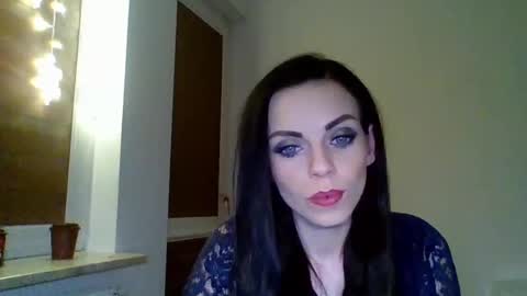 Cassie online show from December 20, 2024, 10:22 pm