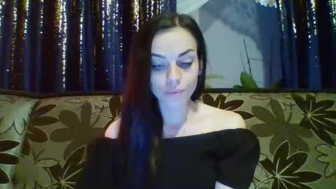 Cassie online show from September 29, 2025, 4:34 pm