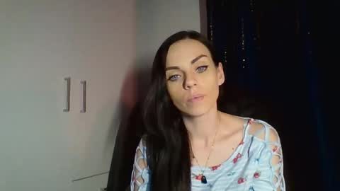 Cassie online show from October 13, 2025, 6:19 pm