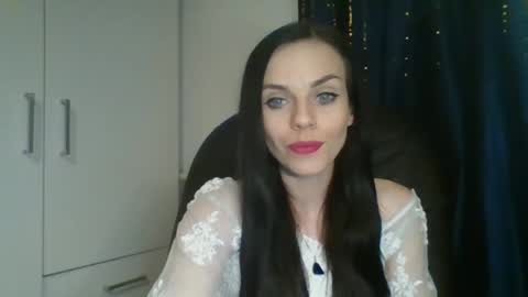 Cassie online show from October 17, 2025, 6:54 pm