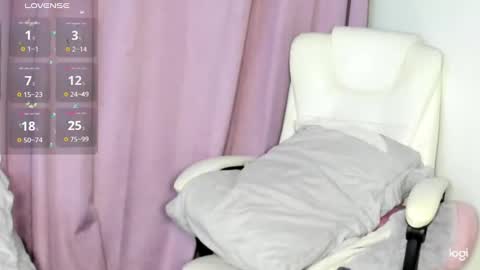 Snapshot of cassiophea_ chatting on March 12, 2025, 5:46 am Cami online show from March 12, 2025, 5:46 am