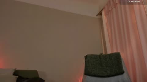 Snapshot of cassisland chatting on December 29, 2024, 7:28 am  cassandra  online show from December 29, 2024, 7:28 am