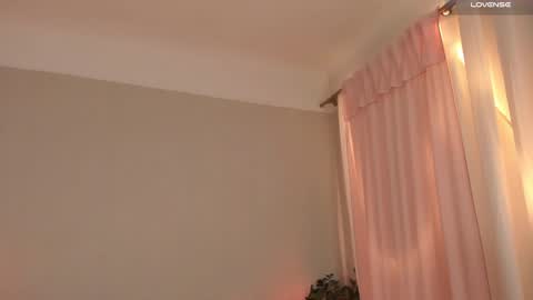 Snapshot of cassisland chatting on January 29, 2025, 8:35 pm  cassandra  online show from January 29, 2025, 8:35 pm