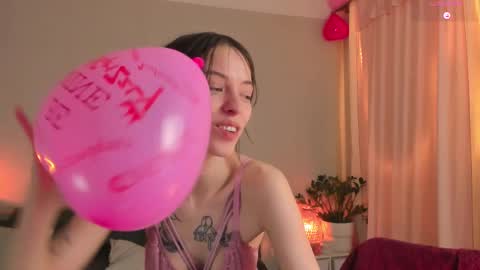 Snapshot of cassisland chatting on February 15, 2025, 12:26 am  cassandra  online show from February 15, 2025, 12:26 am