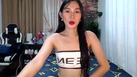 Snapshot of cassydeluxe chatting on October 14, 2025, 1:50 am Cassy online show from October 14, 2025, 1:50 am