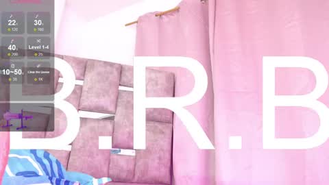 Snapshot of cassyskyle chatting on December 11, 2024, 12:12 am cassy online show from December 11, 2024, 12:12 am