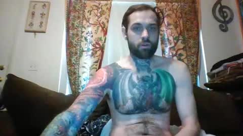 Snapshot of casualfrank chatting on January 10, 2025, 8:59 pm CasualFun online show from January 10, 2025, 8:59 pm