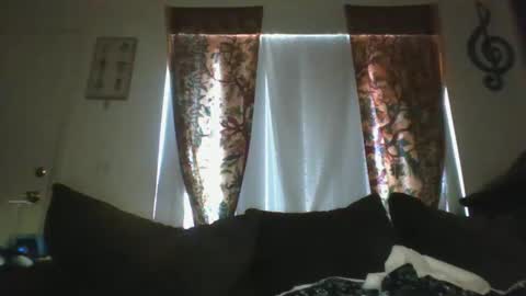 Snapshot of casualfrank chatting on January 15, 2025, 9:20 pm CasualFun online show from January 15, 2025, 9:20 pm