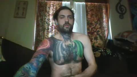 Snapshot of casualfrank chatting on February 21, 2025, 5:42 pm CasualFun online show from February 21, 2025, 5:42 pm