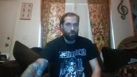 Snapshot of casualfrank chatting on September 16, 2025, 4:08 pm CasualFun online show from September 16, 2025, 4:08 pm