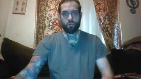 Snapshot of casualfrank chatting on October 21, 2025, 9:48 pm CasualFun online show from October 21, 2025, 9:48 pm