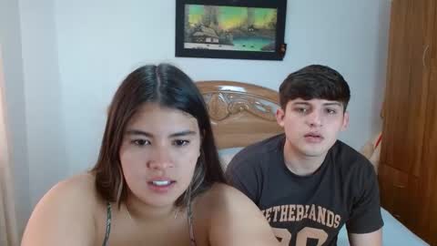 Snapshot of cata_mike08 chatting on January 7, 2025, 3:23 pm cata mike08 online show from January 7, 2025, 3:23 pm