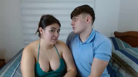 cata mike08 online show from March 3, 2025, 1:42 am