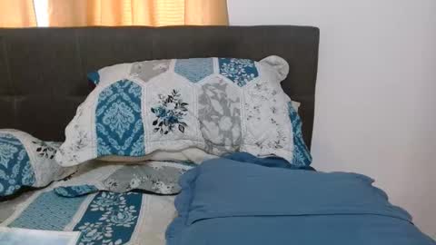 Snapshot of catafitt_1 chatting on February 8, 2025, 7:27 pm catalyna fitness online show from February 8, 2025, 7:27 pm