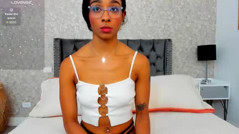 Snapshot of cataleya_wayne chatting on September 19, 2025, 7:47 pm Cataleya online show from September 19, 2025, 7:47 pm