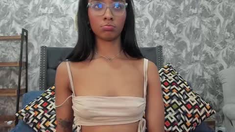 Snapshot of cataleya_wayne chatting on September 26, 2025, 11:09 pm Cataleya online show from September 26, 2025, 11:09 pm