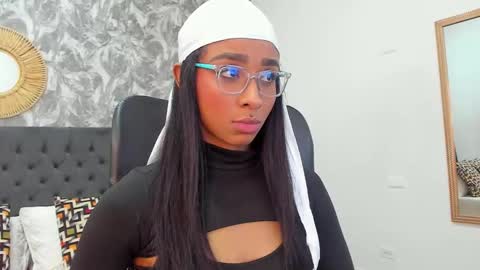 Snapshot of cataleya_wayne chatting on September 29, 2025, 9:08 pm Cataleya online show from September 29, 2025, 9:08 pm