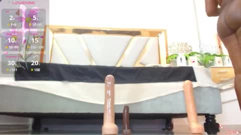 Snapshot of catalillina_love1 chatting on December 21, 2024, 12:38 pm Cata online show from December 21, 2024, 12:38 pm