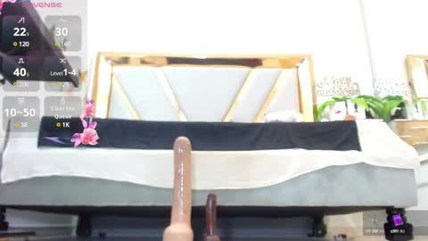 Snapshot of catalillina_love1 chatting on February 5, 2025, 1:11 pm Cata online show from February 5, 2025, 1:11 pm