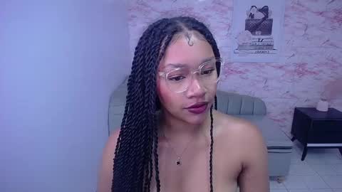 Snapshot of catalina25_t chatting on February 21, 2025, 10:28 am catalina25_t online show from February 21, 2025, 10:28 am