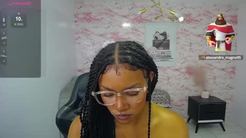 Snapshot of catalina25_t chatting on February 27, 2025, 2:00 pm catalina25_t online show from February 27, 2025, 2:00 pm
