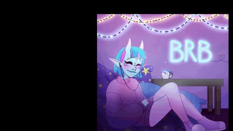 Snapshot of catalina_bruce2 chatting on December 19, 2024, 4:56 am Catalina bruce2 online show from December 19, 2024, 4:56 am