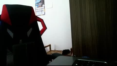 Snapshot of catalina_colombia chatting on January 14, 2025, 9:41 pm catalina_colombia online show from January 14, 2025, 9:41 pm