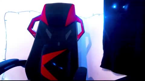 Snapshot of catalina_colombia chatting on January 22, 2025, 7:24 pm catalina_colombia online show from January 22, 2025, 7:24 pm