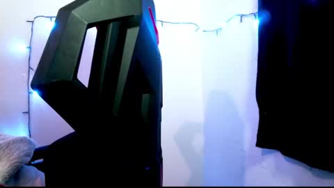 Snapshot of catalina_colombia chatting on March 11, 2025, 5:57 pm catalina_colombia online show from March 11, 2025, 5:57 pm