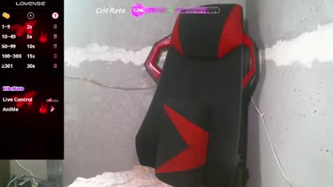 Snapshot of catalina_colombia chatting on October 8, 2025, 4:59 pm catalina_colombia online show from October 8, 2025, 4:59 pm