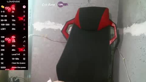 Snapshot of catalina_colombia chatting on October 14, 2025, 6:31 pm catalina_colombia online show from October 14, 2025, 6:31 pm