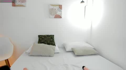 Snapshot of cateringevans chatting on September 23, 2025, 9:29 pm Caterin online show from September 23, 2025, 9:29 pm