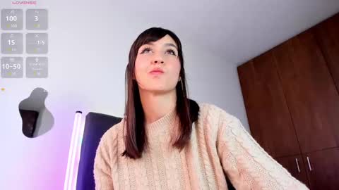 Snapshot of catimore chatting on February 12, 2025, 3:16 pm Catimore online show from February 12, 2025, 3:16 pm