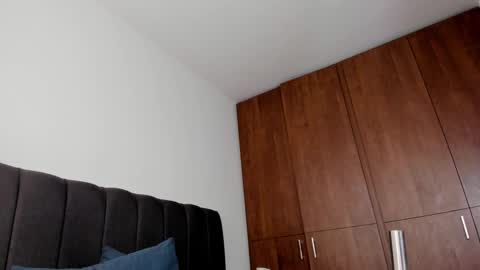 Snapshot of catimore chatting on March 10, 2025, 5:39 pm Catimore online show from March 10, 2025, 5:39 pm