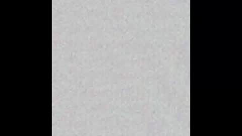 Snapshot of catromance chatting on February 26, 2025, 7:09 am Katerina online show from February 26, 2025, 7:09 am