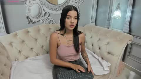 Snapshot of catty_dolldaddy chatting on March 3, 2025, 11:22 am catty online show from March 3, 2025, 11:22 am